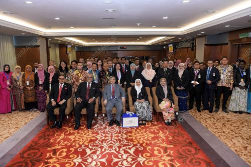 KL03_29112019_ARIFF_BN201911289246