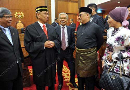 KL03_29122014_PARLIMEN