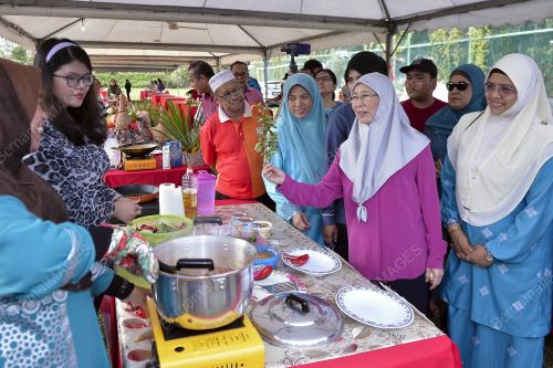 KL03_29122018_TPM_BN201812287078