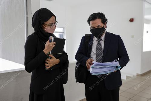 HANA ELITE SAMAN WATIE ELITE