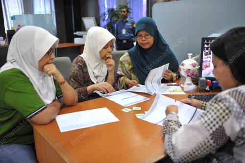 KL03_30012012_SARA