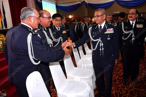 KL03_30012018_PDRM