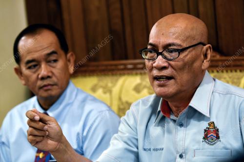 KL03_30012019_DBKL_BN201901299475
