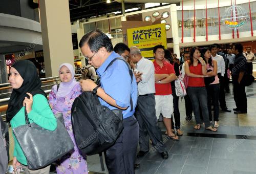 KL03_30032012_SABAR