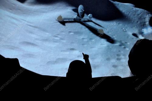 KL03_30032013_PLANETARIUM