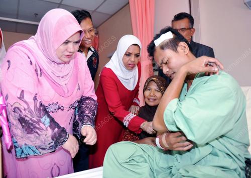 KL03_30042012_SHAHRIZAT