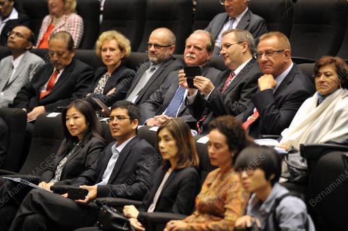 KL03_30042014_UN