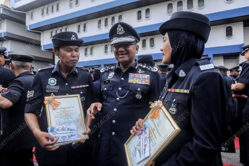 KL03_30042018_POLIS_BN201804296977