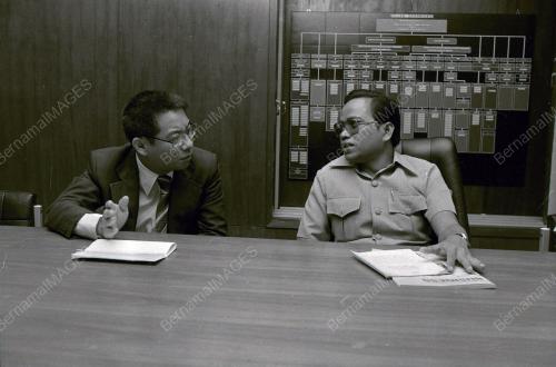 PINGIRAN OTHMAN