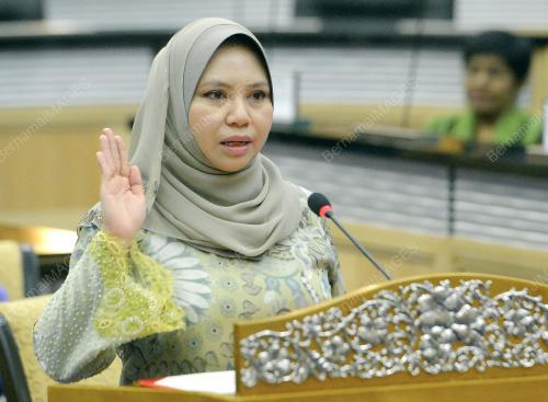 KL03_30052014_ANGKAT_SUMPAH