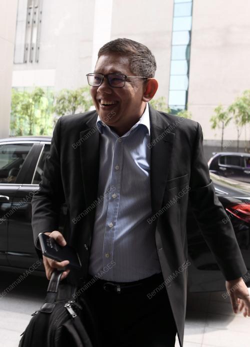 KL03_30052018_PENASIHAT