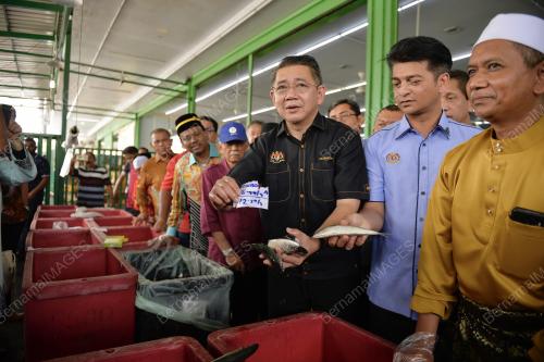 KL03_30062019_SUMBER_BN201906293689