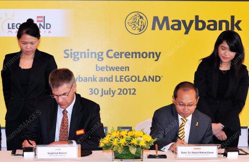 KL03_30072012_MAYBANK