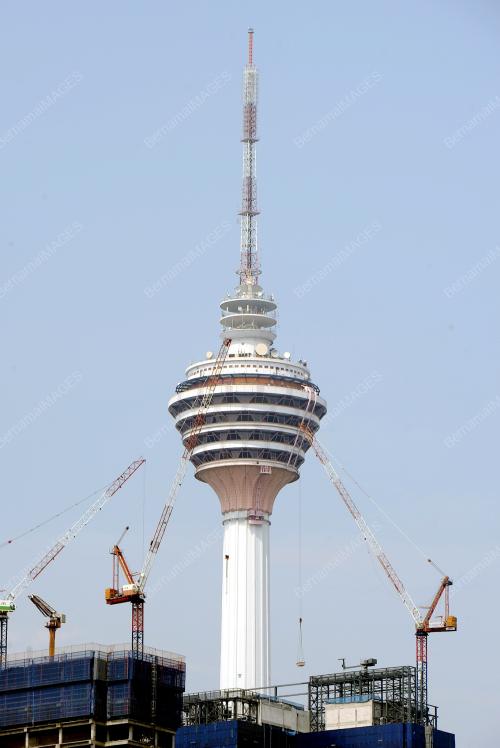 KL03_30072014_TINJAUAN