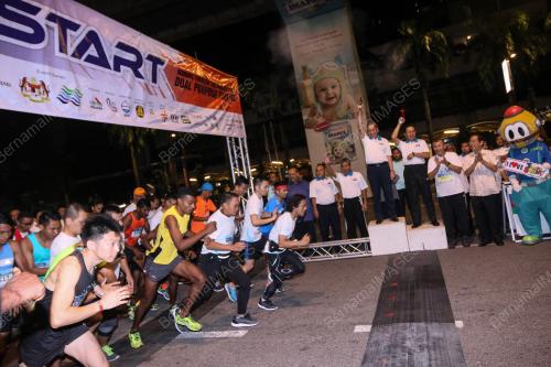 KL03_30072017_LARIAN_BN201707281242