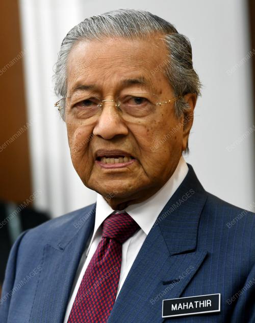 KL03_30072018_PARLIMEN_BN201807294357