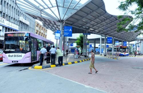 KL03_30082012_BAS_HAB
