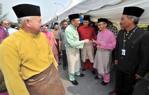 KL03_30082013_RAYA_UPNM