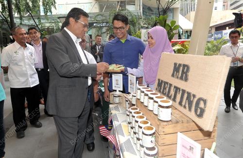 KL03_30082016_AGRO