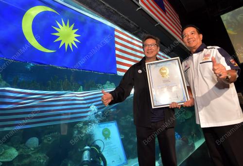 KL03_30082017_AQUARIA