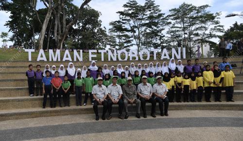 KL03_30082019_PM_TAMAN_BN201908309659