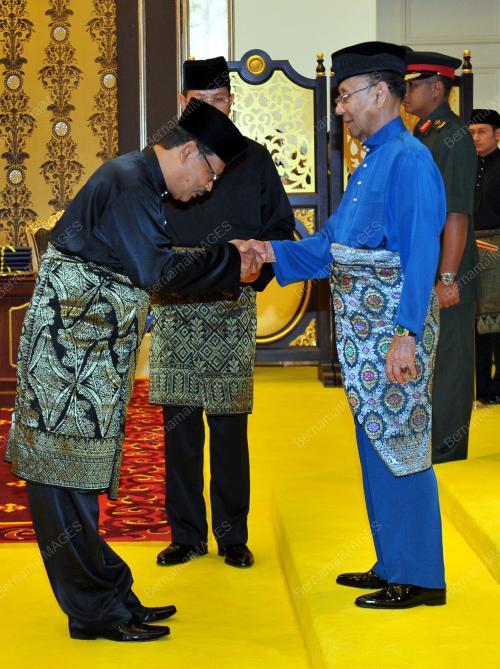 KL03_30092013_ISTANA