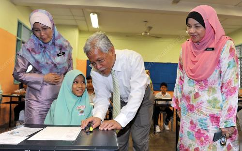 KL03_30092014_LAWATAN_UPSR