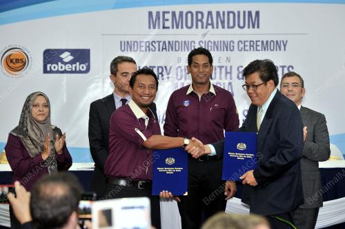 KL03_30092016_IKTBN