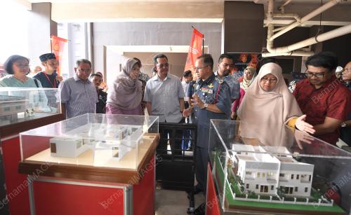 KL03_30092018_MENDAYA_KOMUNITI_BN201809289309