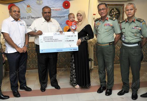 KL03_30092019_MUAMALAT_BN201909282623