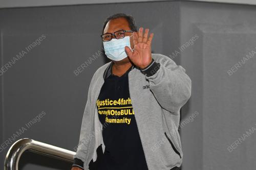 ZULKARNAIN IDRIS
