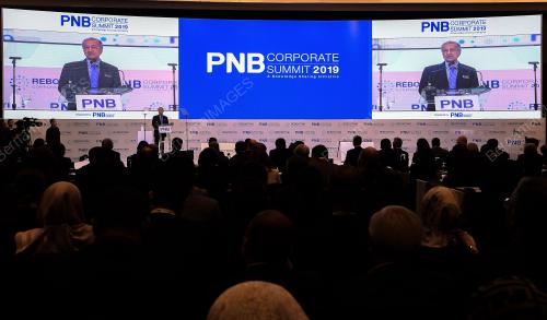 KL03_30102019_PM_PNB_BN201910295814
