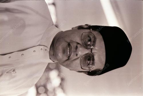 DATUK SERI DR. MAHATHIR BIN MOHAMAD