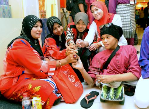 KL03_30112012_MOHD