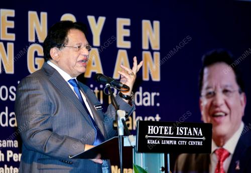 KL03_30112015_TENGKU_ADNAN