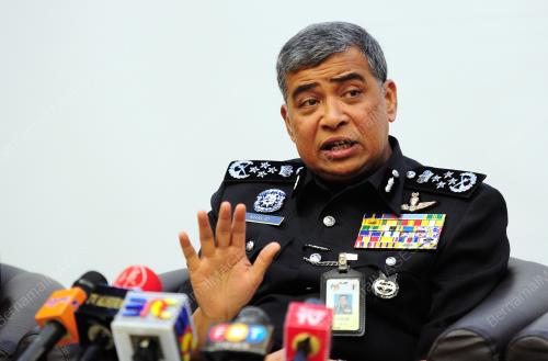 KL03_30112016_IGP_KOPERASI