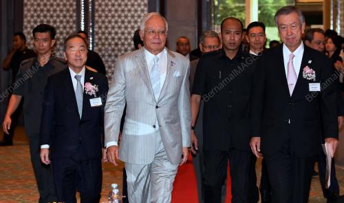 KL03_30112017_FORUM_BN201711282719