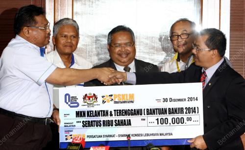 KL03_30122014_KKR