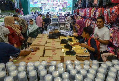 KL03_30122018_PERSIAPAN_BN201812297115