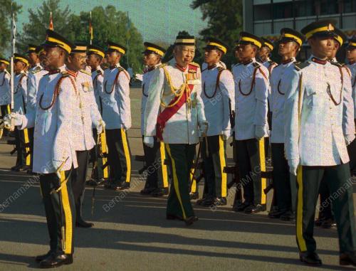 KL03_30_06_2001_AGONG_27012016