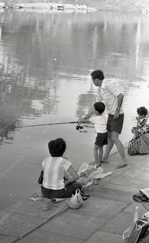 MEMANCING
