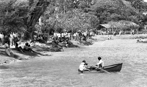 KANAK-KANAK