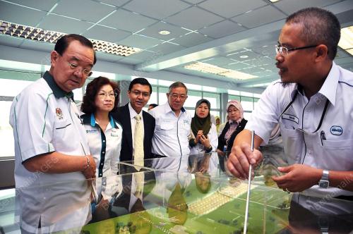 KL03_31012012_RAWATAN