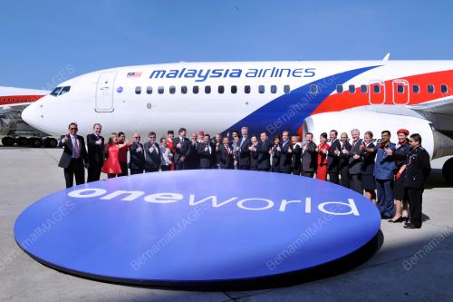 KL03_31012013_MAS_ONEWORLD