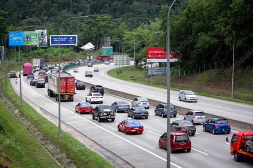 KL03_31012017_KARAK