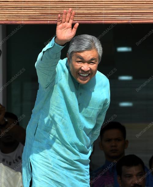 KL03_31012018_TPM
