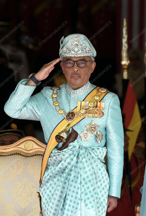 KL03_31012019_AGONG_BN201901077640