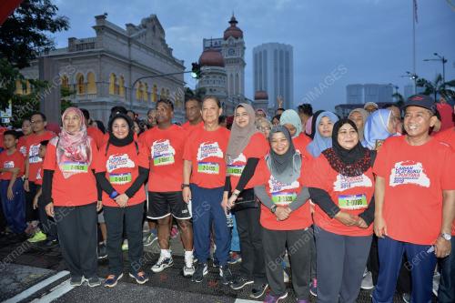 KL03_31032019_LARIAN_BN201903284691