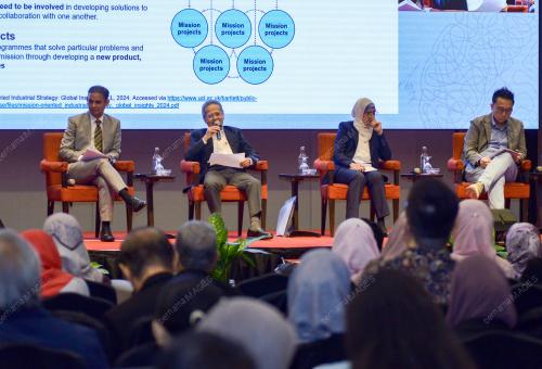 KL03_31032026_ASM