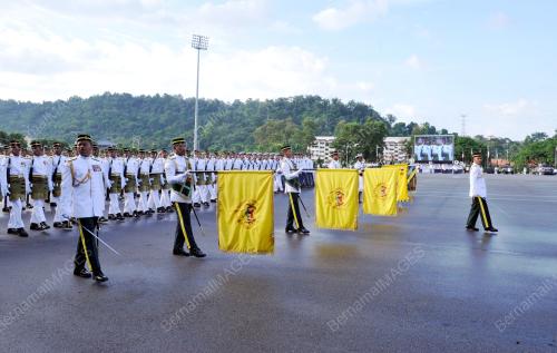 KL03_31052012_RAPTAI_AGONG